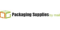 Packaging Supplies By Mail - Packaging Supplies By Mail Promotion Codes