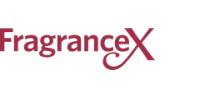 Fragrance X - Fragrance X Promotion Codes