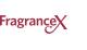 Fragrance X Promo Codes 2022