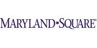 Maryland Square - Maryland Square Promotion Codes