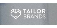Tailor Brands - Tailor Brands Promotion Codes