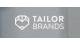 Tailor Brands Promo Codes 2022