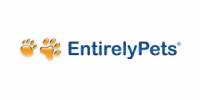 EntirelyPets - EntirelyPets Promotion Codes