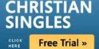 ChristianCafe - ChristianCafe Promotion Codes