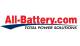 All Battery Promo Codes 2024