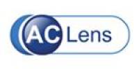AC Lens - AC Lens Promotion Codes