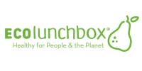 Eco Lunchbox - Eco Lunchbox Promotion Codes