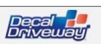Decal Driveway - Decal Driveway Promotion codes