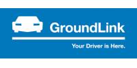 GroundLink - GroundLink Promotion Codes