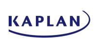 Kaplan - Kaplan Promotion Codes