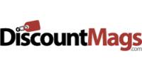 DiscountMags - DiscountMags Promotion Codes