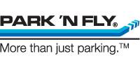 Park'N Fly - Park'N Fly Promotion Codes