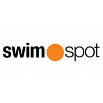 SwimSpot