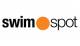 SwimSpot Promo Codes 2022