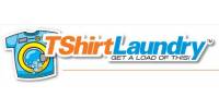 TShirt Laundry - TShirt Laundry Promotion Codes