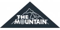 The Mountain - The Mountain Promotion Codes