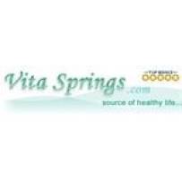 Vita Springs