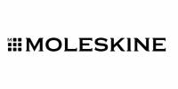 Moleskine - Moleskine Promotion Codes