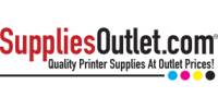 Supplies Outlet - Supplies Outlet Promotion Codes