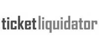 Ticket Liquidator - Ticket Liquidator Promotion Codes