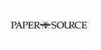 Paper Source - Paper Source Promotion Codes