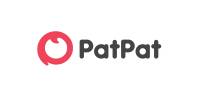 PatPat - PatPat Promotion Codes