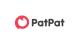 PatPat Promo Codes 2024