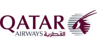 Qatar Airways - Qatar Airways Promotion Codes