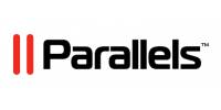 Parallels - Parallels Promotion Codes