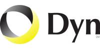 Dyn - Dyn Promotion Codes