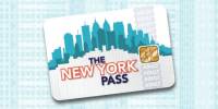 New York Pass - New York Pass Promotion Codes