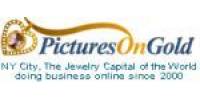 Pictures On Gold - Pictures On Gold Promotion codes