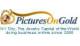 Pictures On Gold Promo Codes 2024