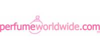Perfume Worldwide - Perfume Worldwide Promotion Codes