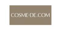 Cosme-De - Cosme-De promotion Codes