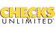 Checks Unlimited Promo Codes 2024