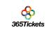 365 Tickets Promo Codes 2022
