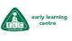 Early Learning Centre Promo Codes 2024