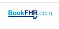 Book FHR - Book FHR Promotion Codes
