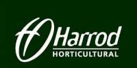 Harrod Horticultural - Harrod Horticultural Promotion Codes