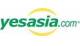 YesAsia Promo Codes 2022