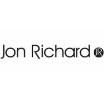 Jon Richard