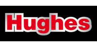 Hughes - Hughes Promotion Codes