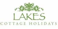Lakes Cottage Holidays - Lakes Cottage Holidays Promotion Codes
