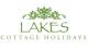 Lakes Cottage Holidays Promo Codes 2024