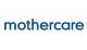 Mothercare Promo Codes 2024