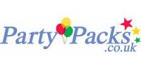 Party Packs - Party Packs Promotion Codes