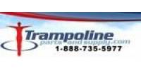 Trampoline Parts and Supply - Trampoline Parts and Supply Promotion codes