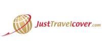 Just Travel Cover - Just Travel Cover Promotion Codes
