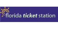Florida Ticket Station - Florida Ticket Station Promotion codes